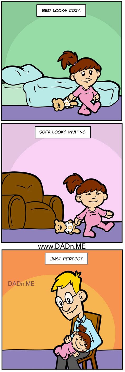 daddy daughter porn comics|Father And Daughter Cartoon Comic Strips